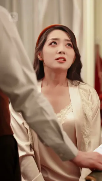 รักสุดใจของ ท่านประธานหน้าตาย