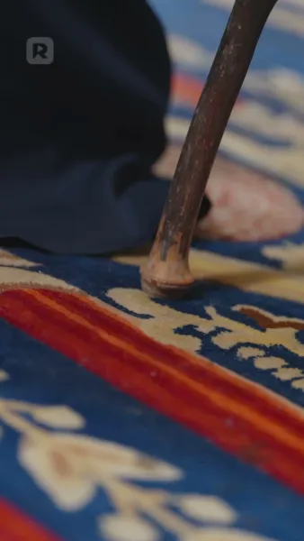 รักสุดใจของ ท่านประธานหน้าตาย