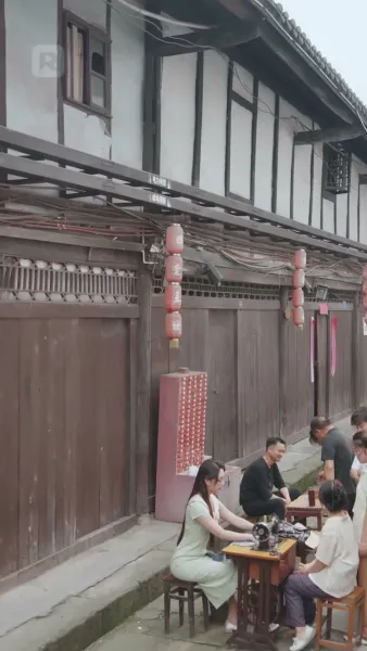 รักสุดใจของ ท่านประธานหน้าตาย