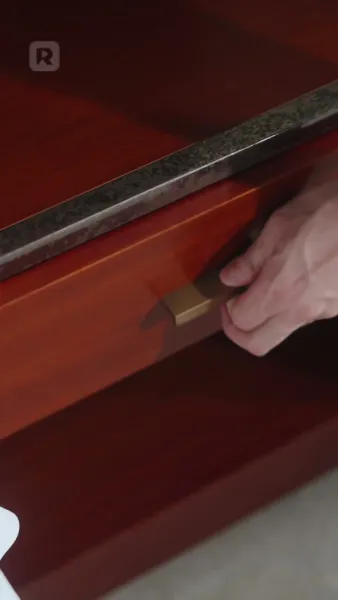 รักสุดใจของ ท่านประธานหน้าตาย