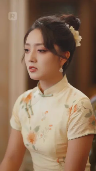 รักสุดใจของ ท่านประธานหน้าตาย