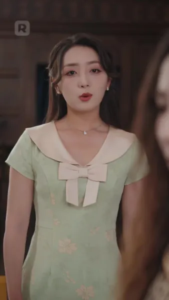 รักสุดใจของ ท่านประธานหน้าตาย