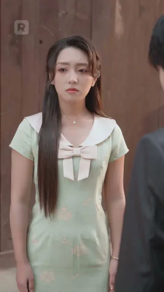 รักสุดใจของ ท่านประธานหน้าตาย