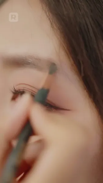 รักสุดใจของ ท่านประธานหน้าตาย