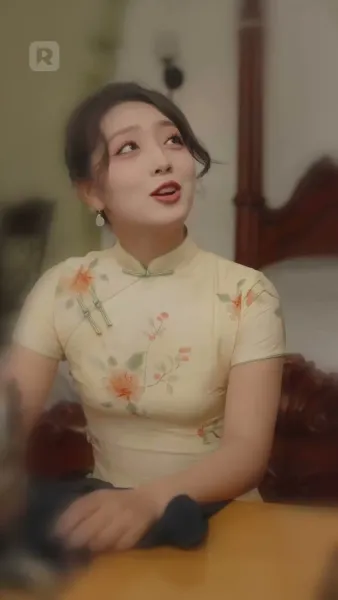 รักสุดใจของ ท่านประธานหน้าตาย