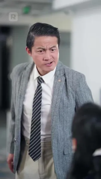 วิวาห์ฟ้าแลบกับภรรยาสุดแสบ