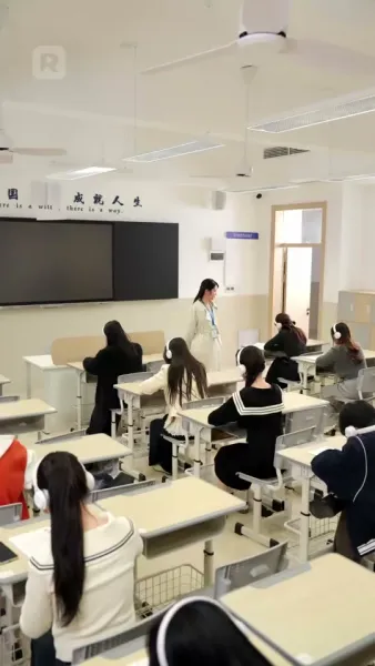 วิวาห์ฟ้าแลบกับภรรยาสุดแสบ