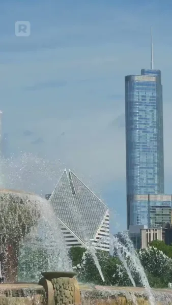 วิวาห์ฟ้าแลบกับภรรยาสุดแสบ