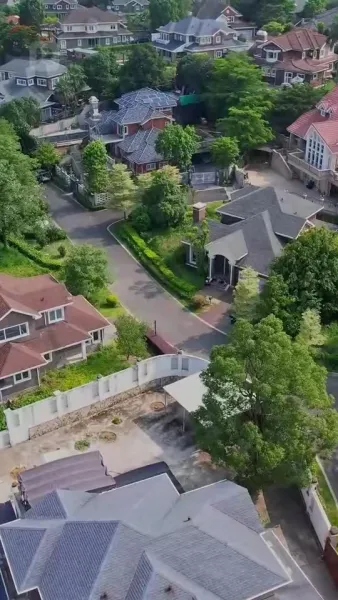 วิวาห์ฟ้าแลบกับภรรยาสุดแสบ