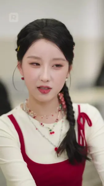 วิวาห์ฟ้าแลบกับภรรยาสุดแสบ