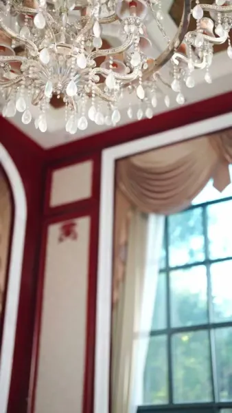 วิวาห์ฟ้าแลบกับภรรยาสุดแสบ