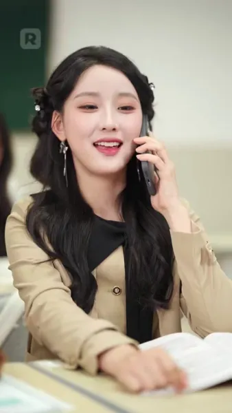 วิวาห์ฟ้าแลบกับภรรยาสุดแสบ