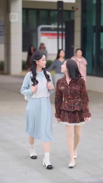 วิวาห์ฟ้าแลบกับภรรยาสุดแสบ