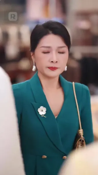 วิวาห์ฟ้าแลบกับภรรยาสุดแสบ