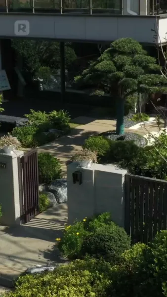 วิวาห์ฟ้าแลบกับภรรยาสุดแสบ