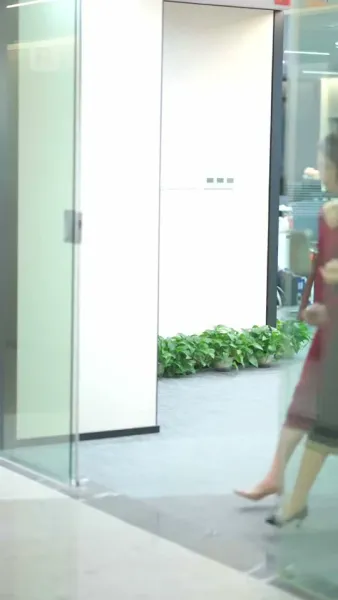 วิวาห์ฟ้าแลบกับภรรยาสุดแสบ