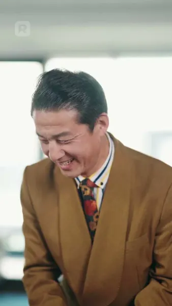 วิวาห์ฟ้าแลบกับภรรยาสุดแสบ