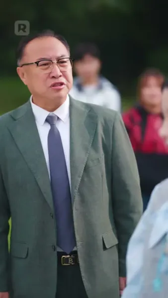 วิวาห์ฟ้าแลบกับภรรยาสุดแสบ