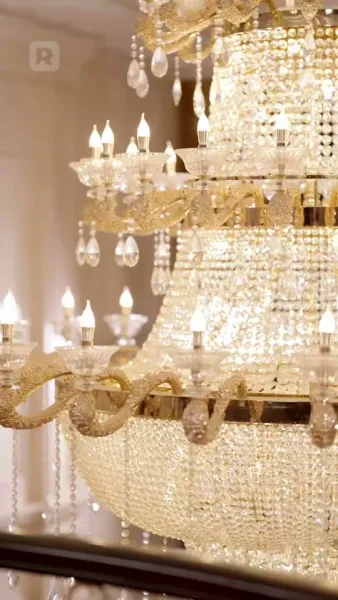 วิวาห์ฟ้าแลบกับภรรยาสุดแสบ