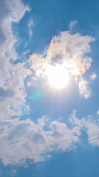 วิวาห์ฟ้าแลบกับภรรยาสุดแสบ