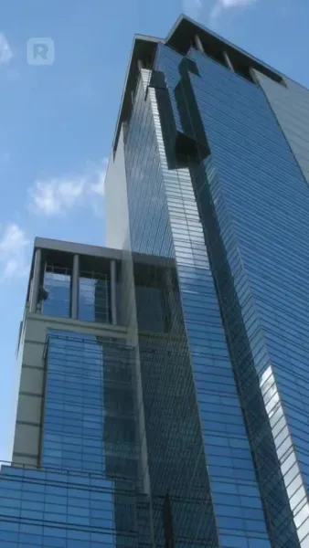 วิวาห์ฟ้าแลบกับภรรยาสุดแสบ