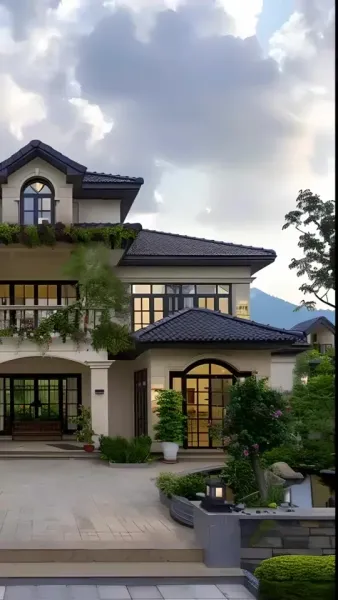 วิวาห์ฟ้าแลบกับภรรยาสุดแสบ