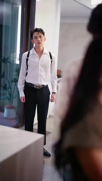 เมื่อหัวใจเลิกยื้อ