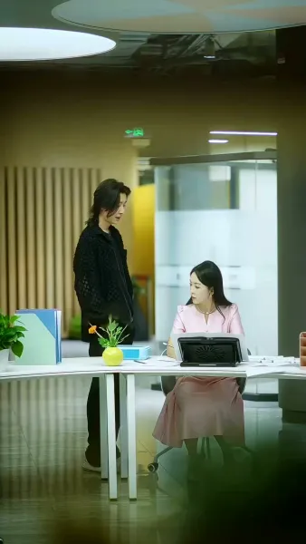 เมื่อหัวใจเลิกยื้อ