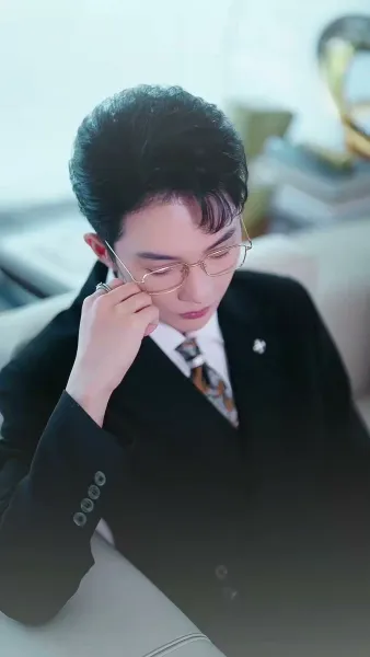 เมื่อหัวใจเลิกยื้อ