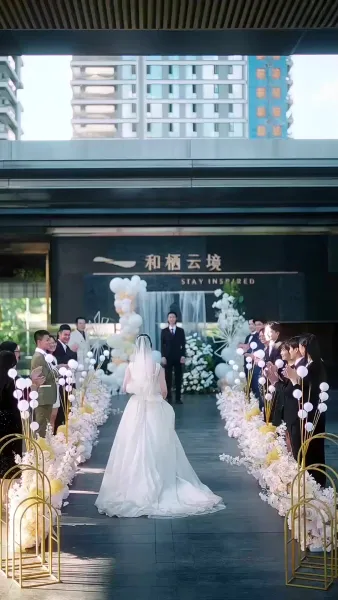 เมื่อหัวใจเลิกยื้อ