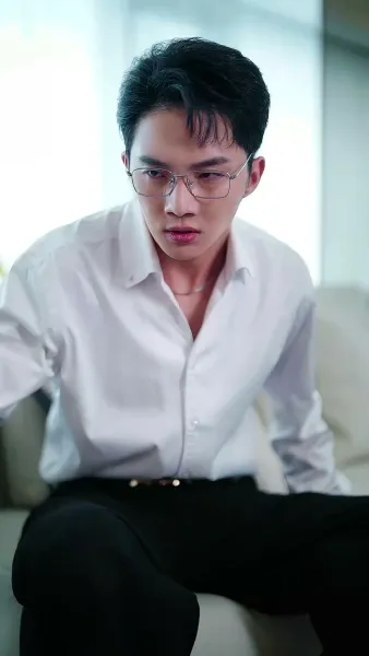 เมื่อหัวใจเลิกยื้อ