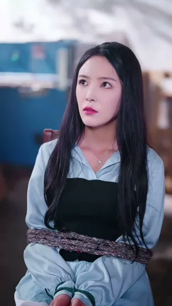 เมื่อหัวใจเลิกยื้อ