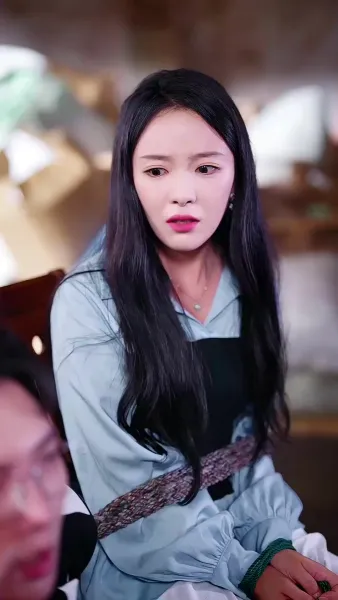 เมื่อหัวใจเลิกยื้อ