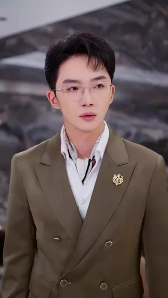 เมื่อหัวใจเลิกยื้อ