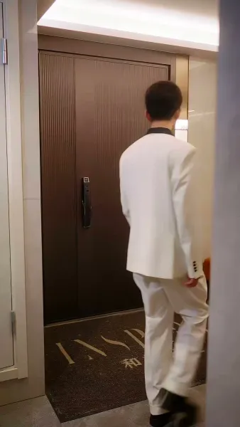 เมื่อหัวใจเลิกยื้อ