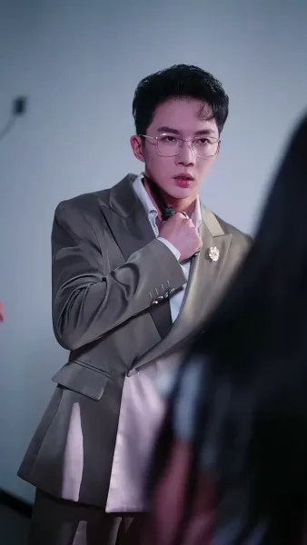 เมื่อหัวใจเลิกยื้อ