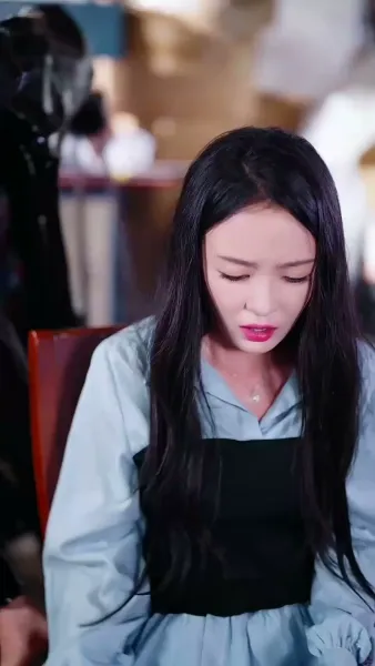 เมื่อหัวใจเลิกยื้อ