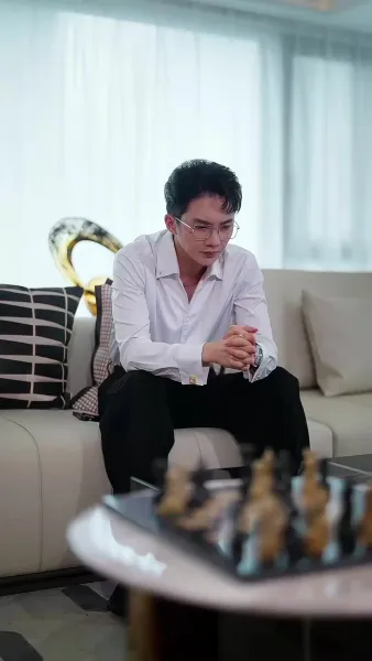 เมื่อหัวใจเลิกยื้อ