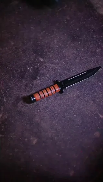 เมื่อหัวใจเลิกยื้อ