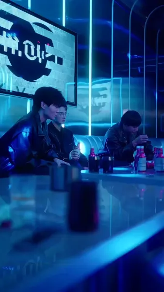 เมื่อหัวใจเลิกยื้อ