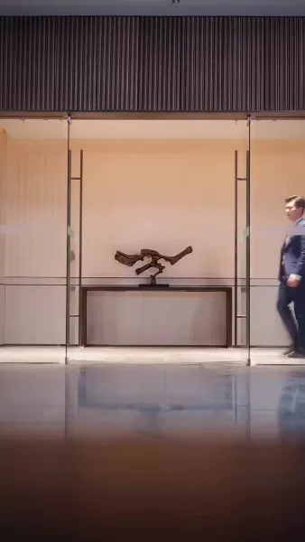 เมื่อหัวใจเลิกยื้อ