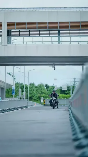 เมื่อหัวใจเลิกยื้อ