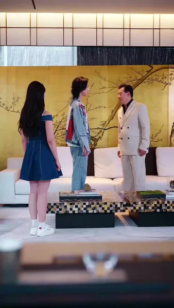 เมื่อหัวใจเลิกยื้อ