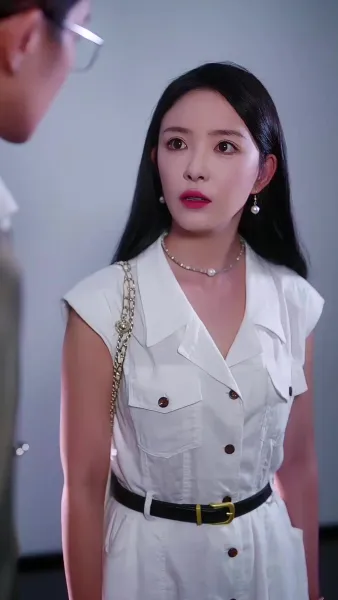 เมื่อหัวใจเลิกยื้อ