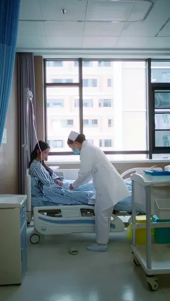 เมื่อหัวใจเลิกยื้อ