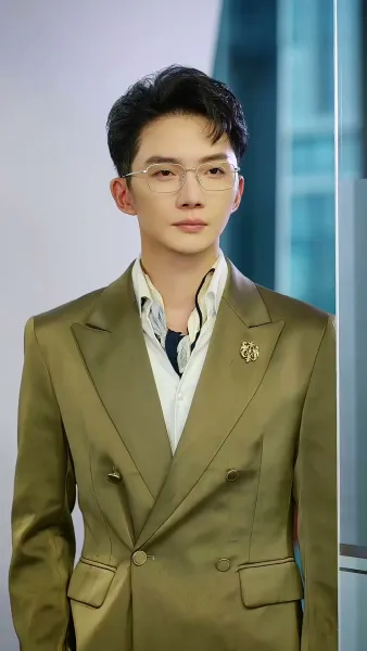 เมื่อหัวใจเลิกยื้อ