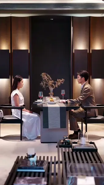 เมื่อหัวใจเลิกยื้อ