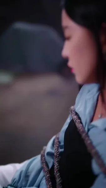 เมื่อหัวใจเลิกยื้อ