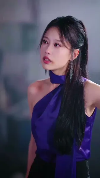 เมื่อหัวใจเลิกยื้อ