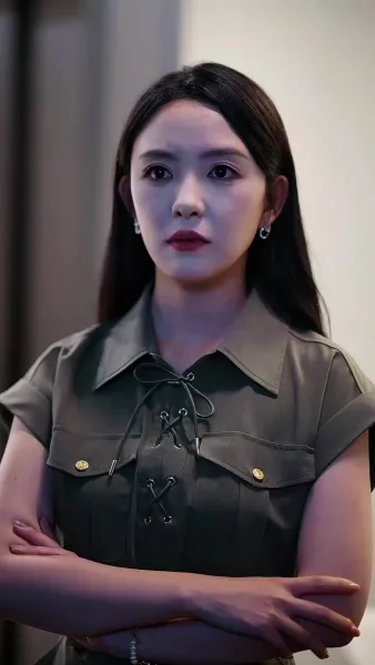 เมื่อหัวใจเลิกยื้อ